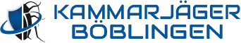 Kammerjäger Böblingen Logo
